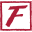 Flemingssteakhouse